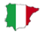 ADN INTERLABORAL - Italiano